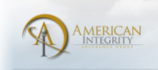 american_integrity
