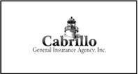 cabrillo