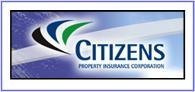 citizens