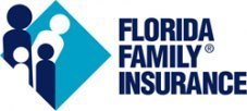 floridafamily