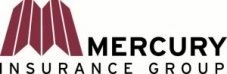mercurylogo