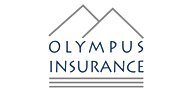 olympus