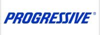 progressive