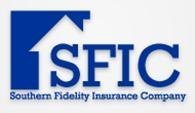 sfic