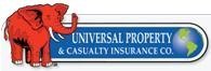 universal