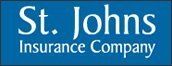 stjohns