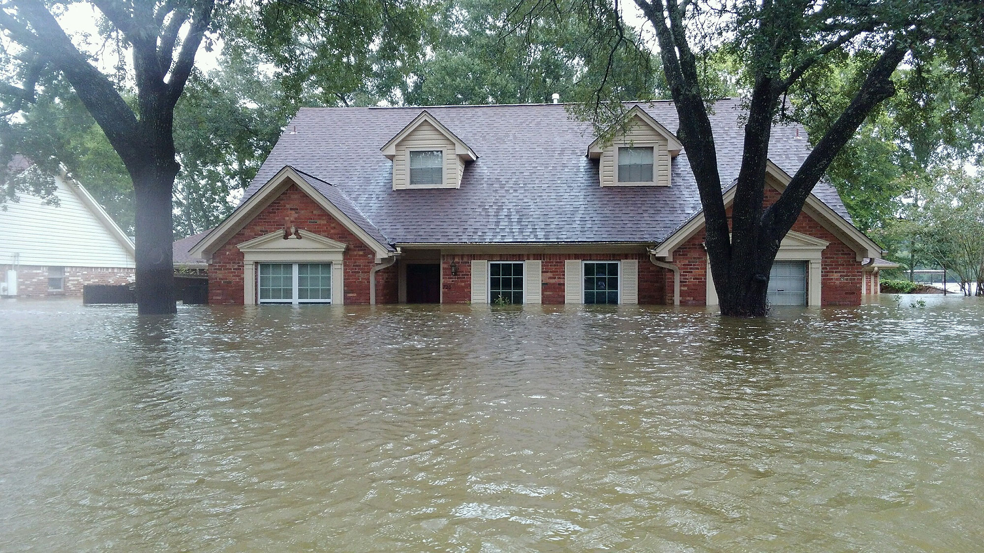 Flood Insurance